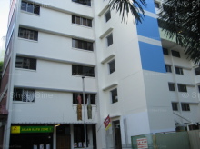 Blk 546 Ang Mo Kio Avenue 10 (Ang Mo Kio), HDB 4 Rooms #49302